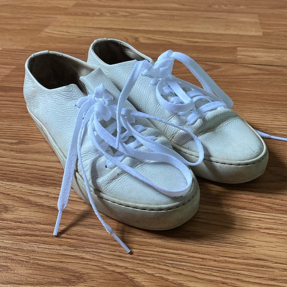 Jak atom shoes - Picture 2 of 6